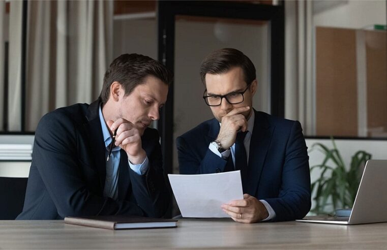 anti money laundering checks for estate agents