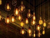 Creative Lighting
