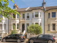 letting agents in Hove