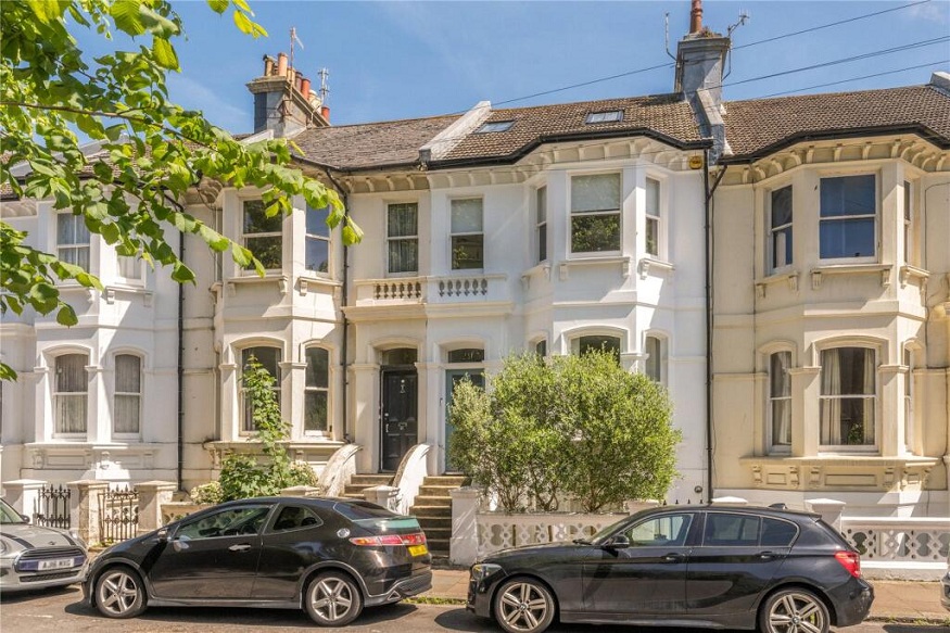 A Practical Checklist for Switching Letting Agents in Hove Without the Stress