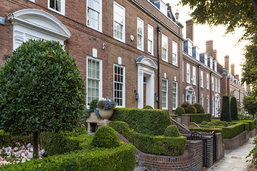 Understanding the New Rules on Rent Payments Before a Tenancy Begins