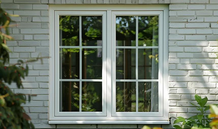 Best UPVC Windows in India: Expert Tips to Find the Right Option