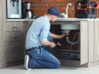 Ultimate Home Plumbing Maintenance Checklist
