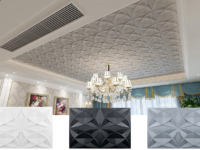 decorative ceiling tiles