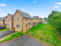 estate agents in Skipton