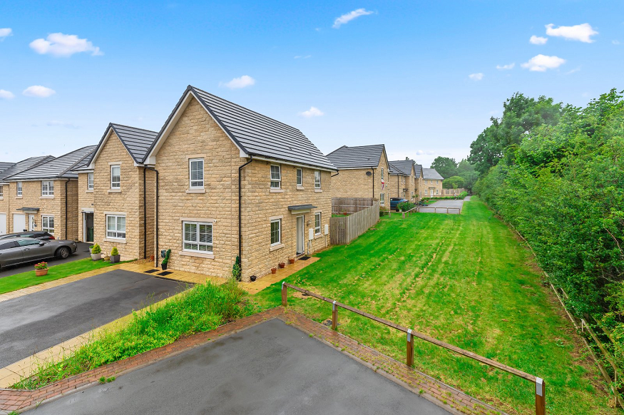 Skipton sellers should question agent fees this year