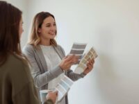 Perth Professional Painters